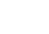 icono youtube